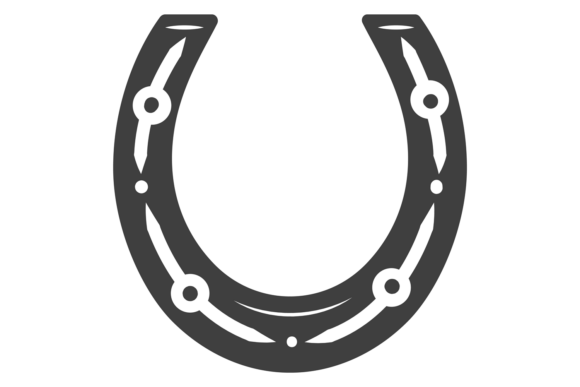 Retro Horseshoe Embroidery Review