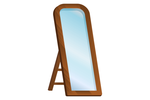 Retro Mirror Embroidery Review