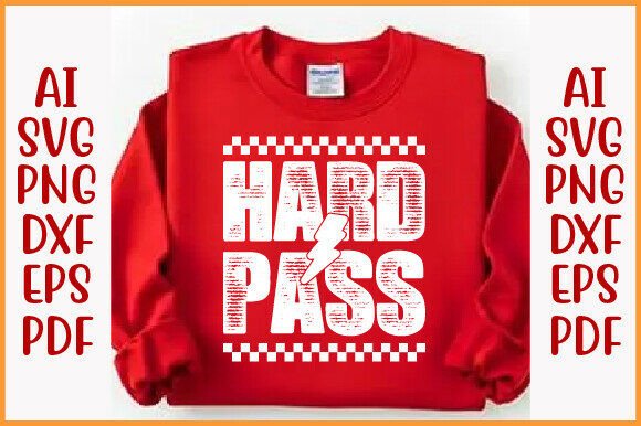 Retro Sarcastic PNG Sublimation Design Review