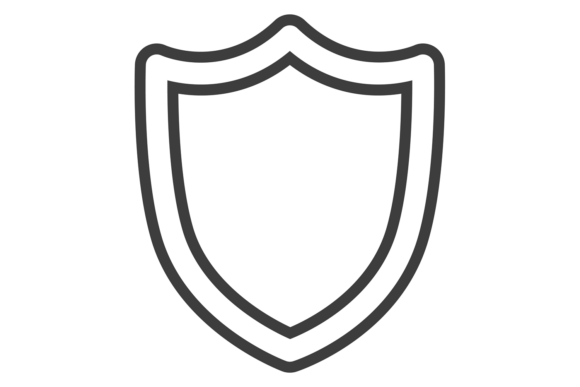 Retro Seal Line Icon Embroidery Design Review for Real Projects